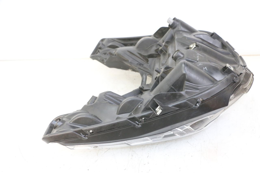 photo de FARO ANTERIORE HONDA FORZA 125 (2021 - 2025)