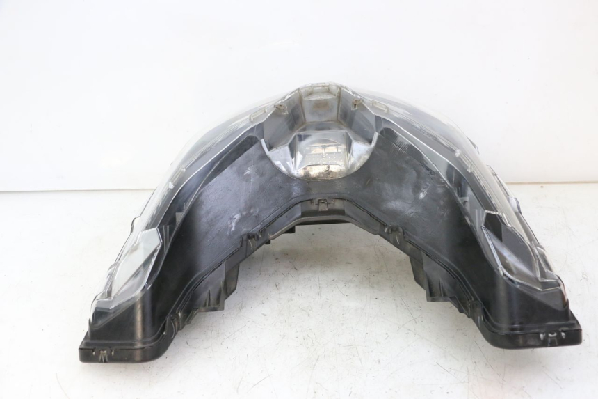 photo de FARO ANTERIORE HONDA FORZA 125 (2021 - 2025)