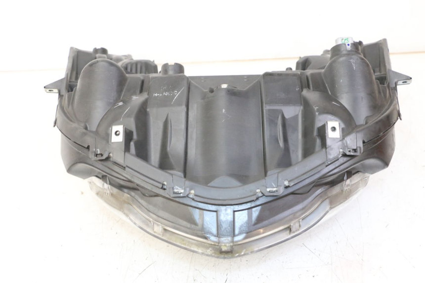 photo de FARO ANTERIORE HONDA FORZA 125 (2021 - 2025)
