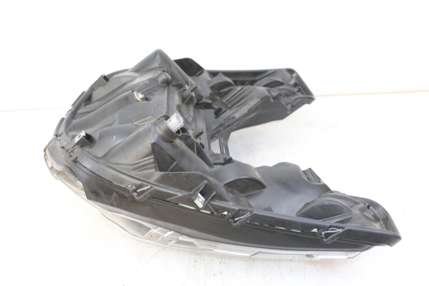 photo de FARO ANTERIORE HONDA FORZA 125 (2021 - 2025)