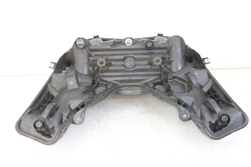 photo de FARO ANTERIORE HONDA FORZA 125 (2021 - 2025)