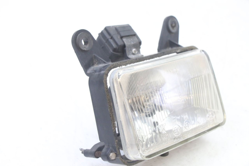 photo de FARO ANTERIORE HONDA MTX TC02 125 (1987 - 1989)