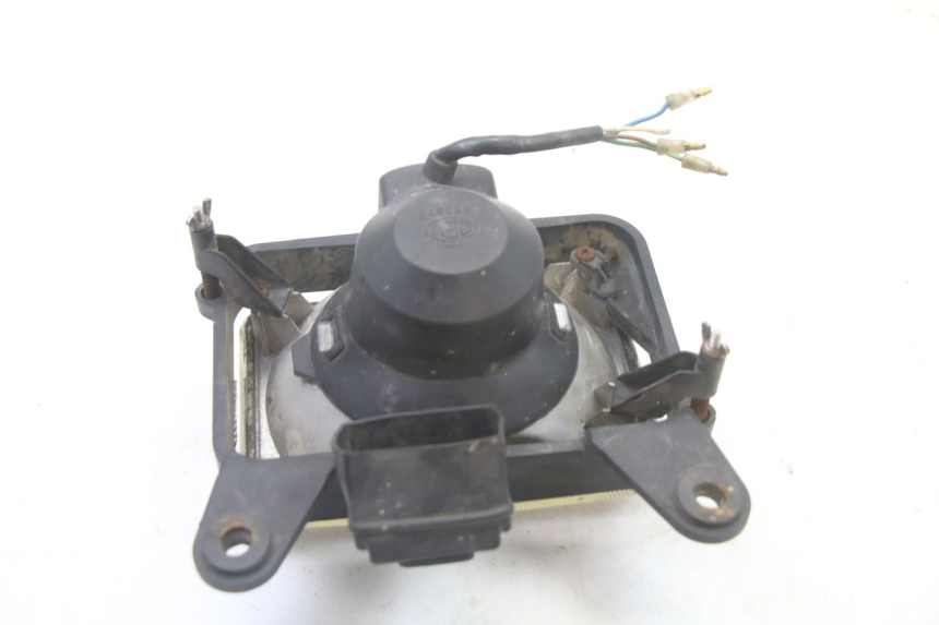 photo de FARO ANTERIORE HONDA MTX TC02 125 (1987 - 1989)