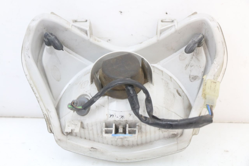 photo de FANALE ANTERIORE HONDA NHX LEAD 110 (2008 - 2010)