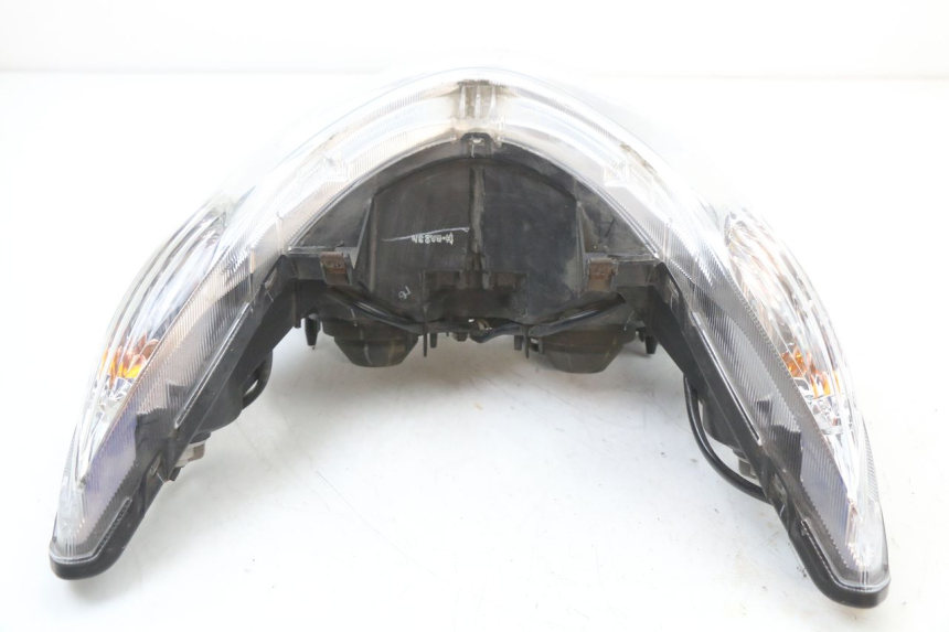 photo de FARO ANTERIORE HONDA PCX (JF28) 125 (2009 - 2011)