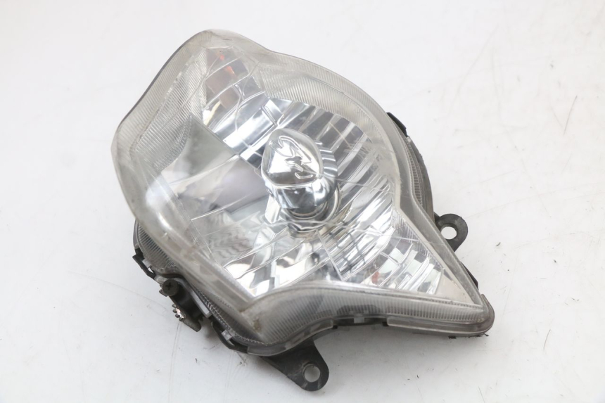 photo de FARO ANTERIORE HONDA SH ABS 125 (2012 - 2017)