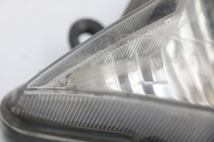 photo de FARO ANTERIORE HONDA SH ABS 125 (2012 - 2017)