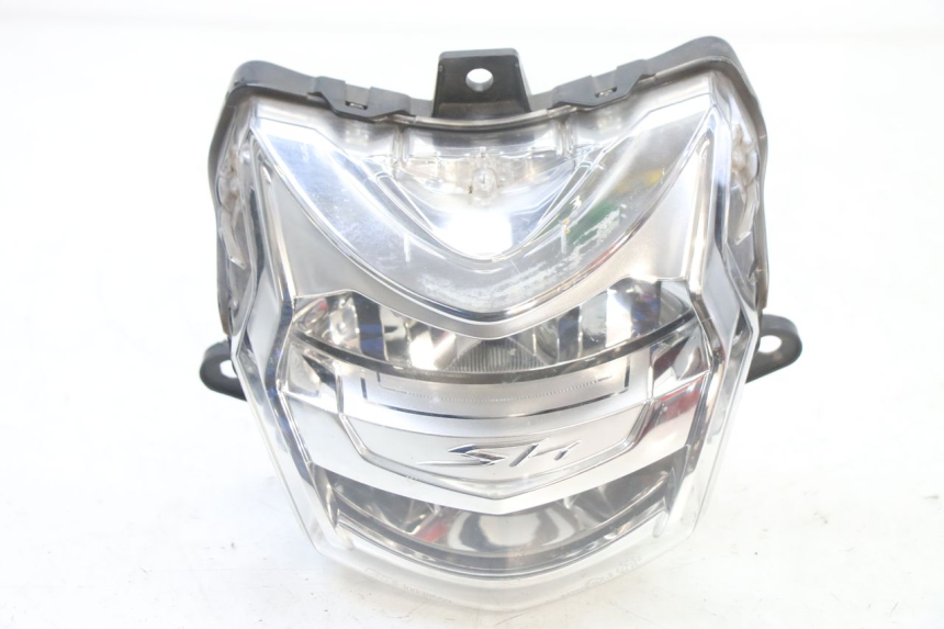 photo de FARO ANTERIORE HONDA SH i 300 (2015 - 2020)