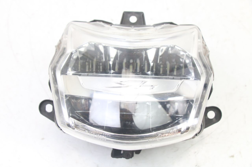 photo de FARO ANTERIORE HONDA SH i 300 (2015 - 2020)