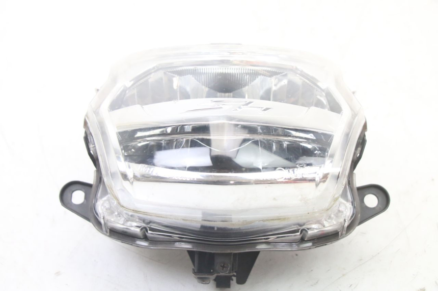 photo de FARO ANTERIORE HONDA SH i 300 (2015 - 2020)