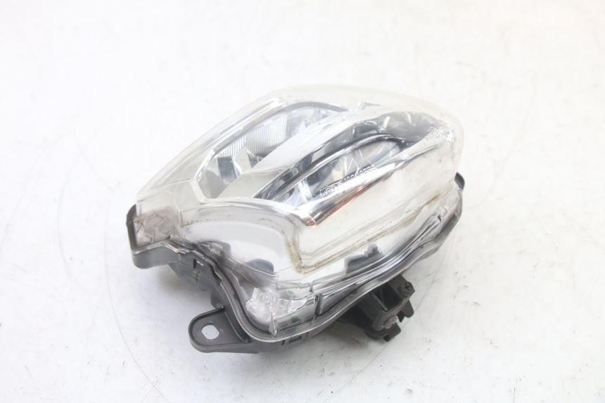 photo de FARO ANTERIORE HONDA SH i 300 (2015 - 2020)