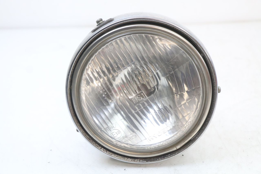 photo de FARO ANTERIORE HYOSUNG GF 125 (2001 - 2005)