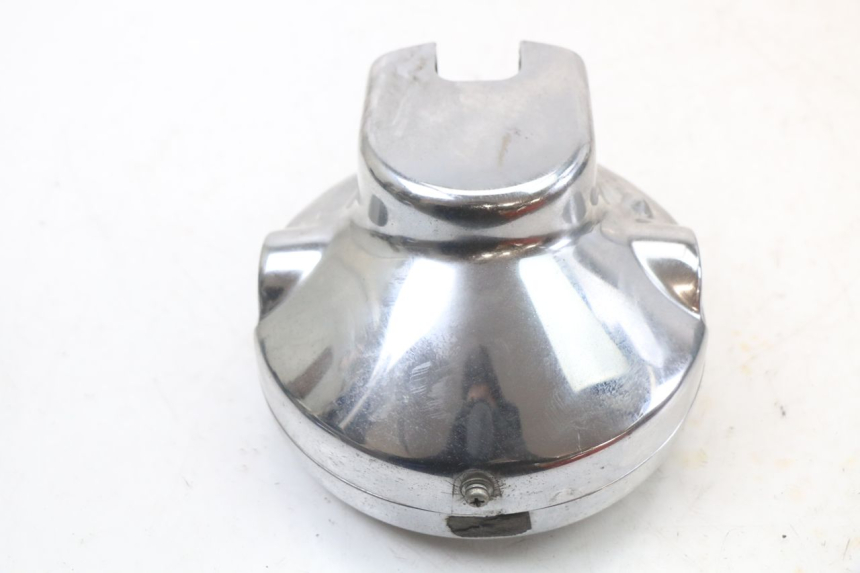 photo de FARO ANTERIORE HYOSUNG GF 125 (2001 - 2005)