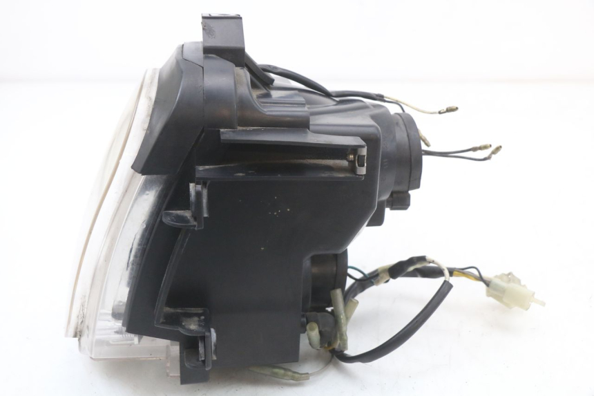 photo de FARO ANTERIORE HYOSUNG GTR 125 (2006 - 2008)