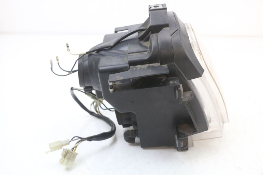 photo de FARO ANTERIORE HYOSUNG GTR 125 (2006 - 2008)
