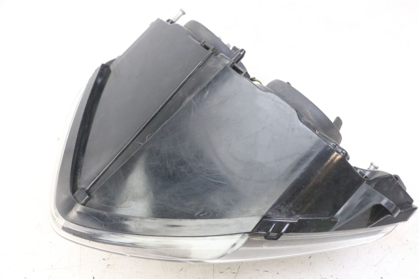 photo de FARO ANTERIORE PIAGGIO IE MP3 YOURBAN 300 (2011 - 2016)