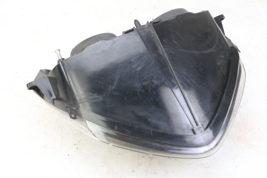 photo de FARO ANTERIORE PIAGGIO IE MP3 YOURBAN 300 (2011 - 2016)