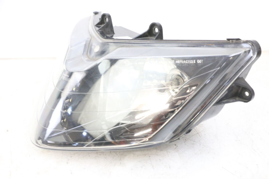photo de FARO ANTERIORE PIAGGIO IE MP3 YOURBAN 300 (2011 - 2016)