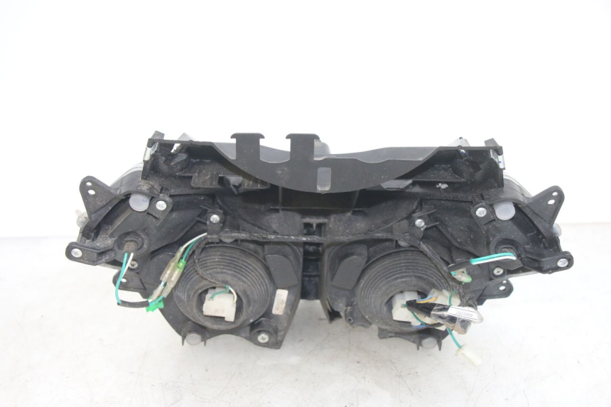 photo de FANALE ANTERIORE SYM JET 14 4T 50 (2018 - 2022)