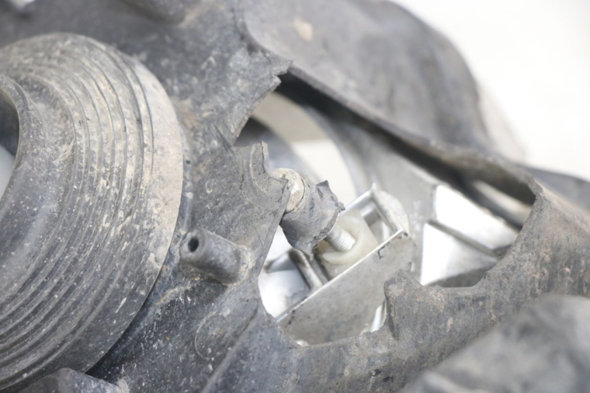 photo de FANALE ANTERIORE SYM JET 14 4T 50 (2018 - 2022)