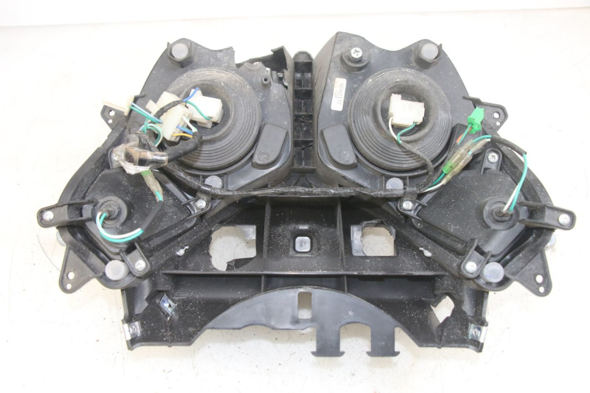 photo de FANALE ANTERIORE SYM JET 14 4T 50 (2018 - 2022)