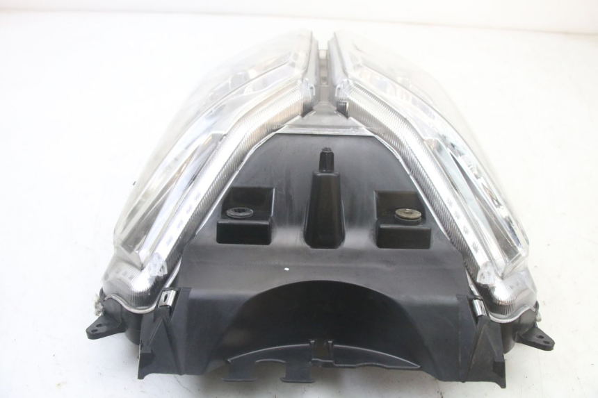 photo de FANALE ANTERIORE SYM JET 14 4T 50 (2018 - 2022)