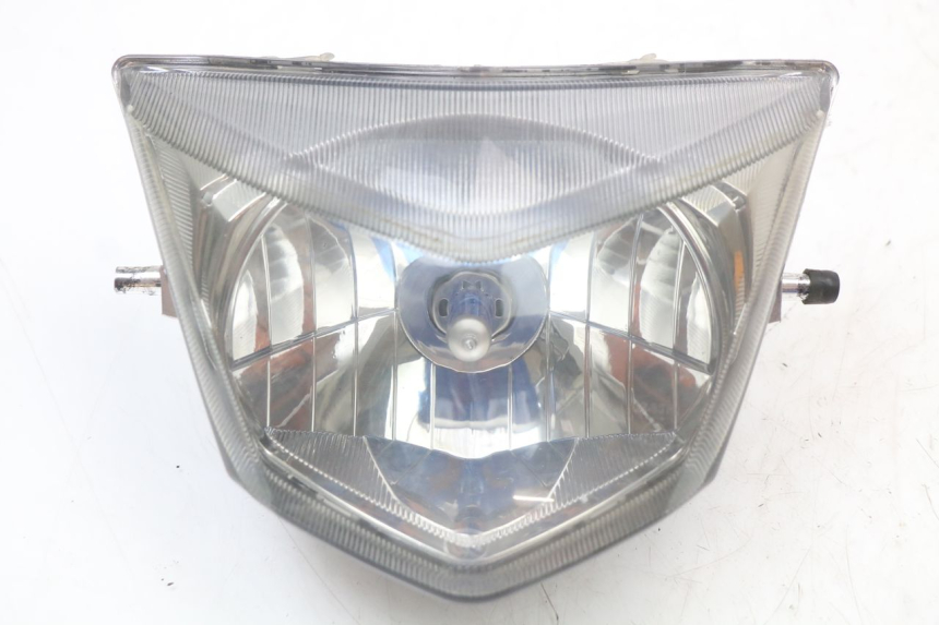 photo de FANALE ANTERIORE JM MOTORS EVOLIS 4T 50 (2018 - 2022)
