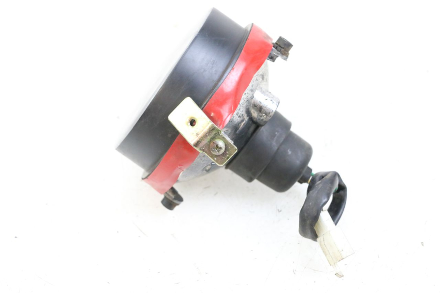 photo de FANALE ANTERIORE JM MOTORS OLDIES 4T 50 (2010 - 2020)