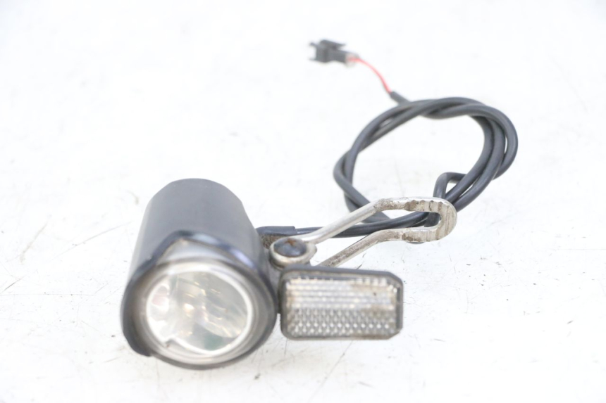 photo de FARO ANTERIORE JOYOR S10-S-Z 1