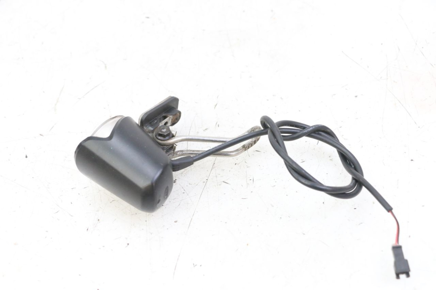 photo de FARO ANTERIORE JOYOR S10-S-Z 1