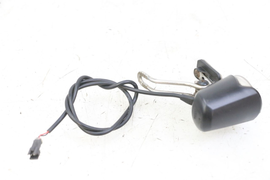 photo de FARO ANTERIORE JOYOR S10-S-Z 1