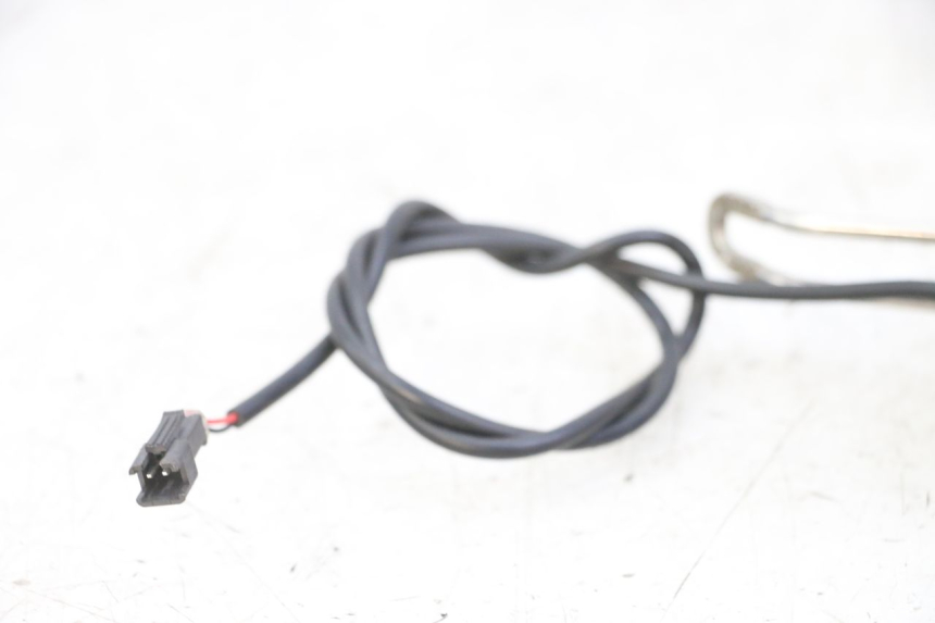 photo de FARO ANTERIORE JOYOR S10-S-Z 1