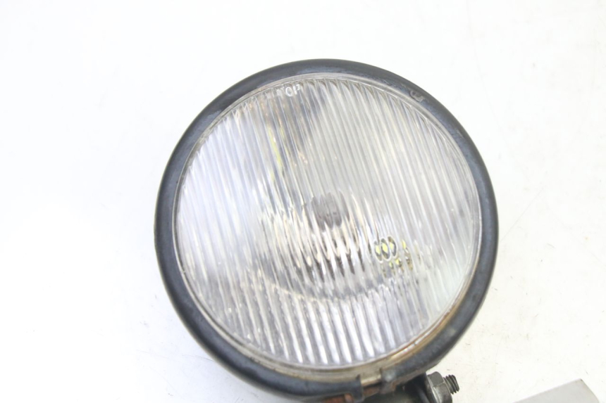 photo de FANALE ANTERIORE BMW K 75 RT 750 (1989 - 1997)
