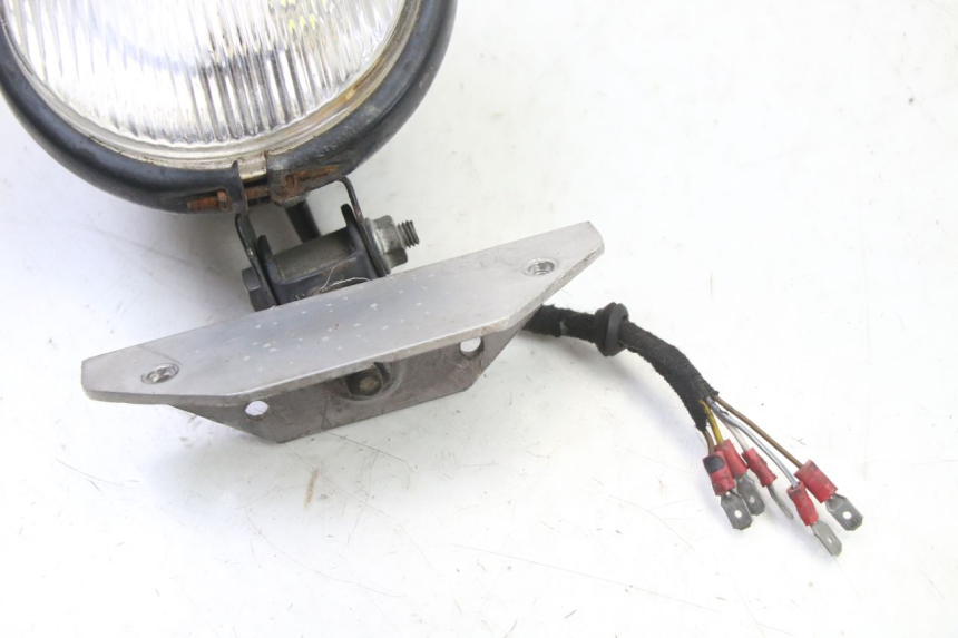 photo de FANALE ANTERIORE BMW K 75 RT 750 (1989 - 1997)