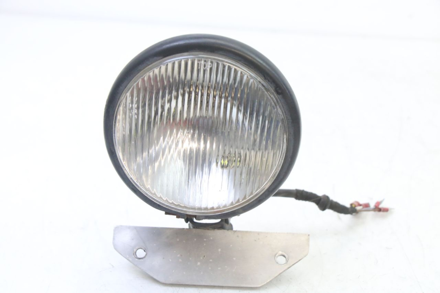 photo de FANALE ANTERIORE BMW K 75 RT 750 (1989 - 1997)
