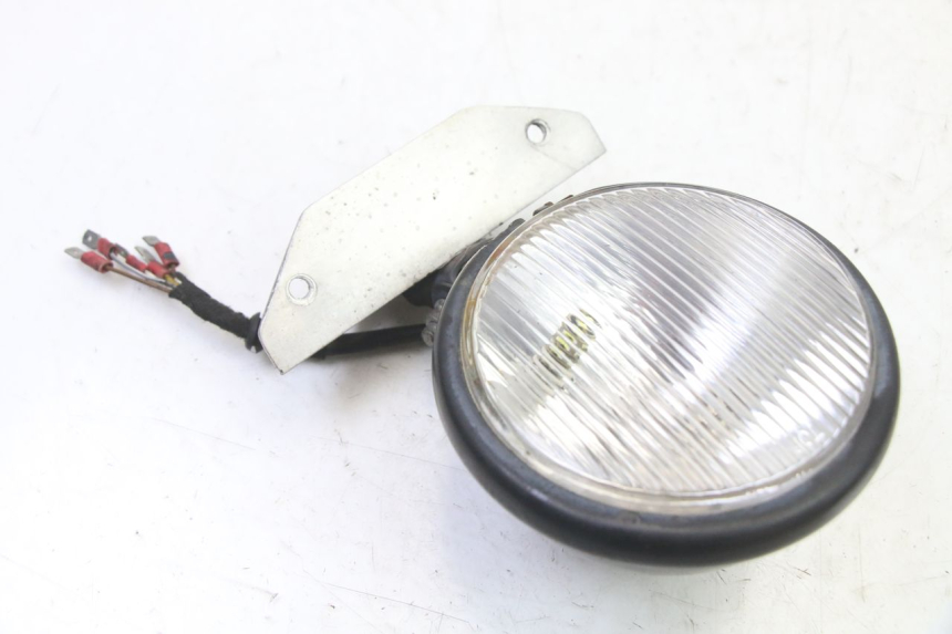 photo de FANALE ANTERIORE BMW K 75 RT 750 (1989 - 1997)