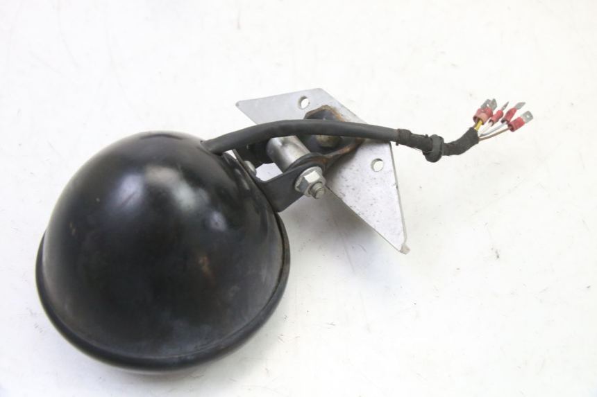 photo de FANALE ANTERIORE BMW K 75 RT 750 (1989 - 1997)