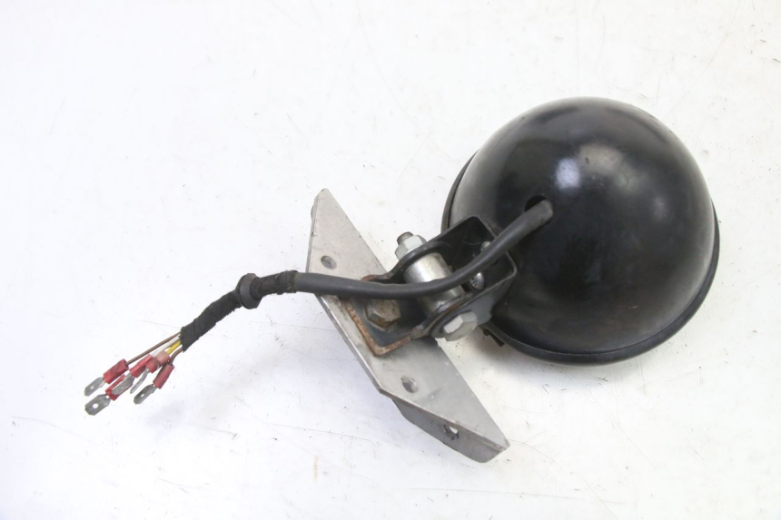 photo de FANALE ANTERIORE BMW K 75 RT 750 (1989 - 1997)