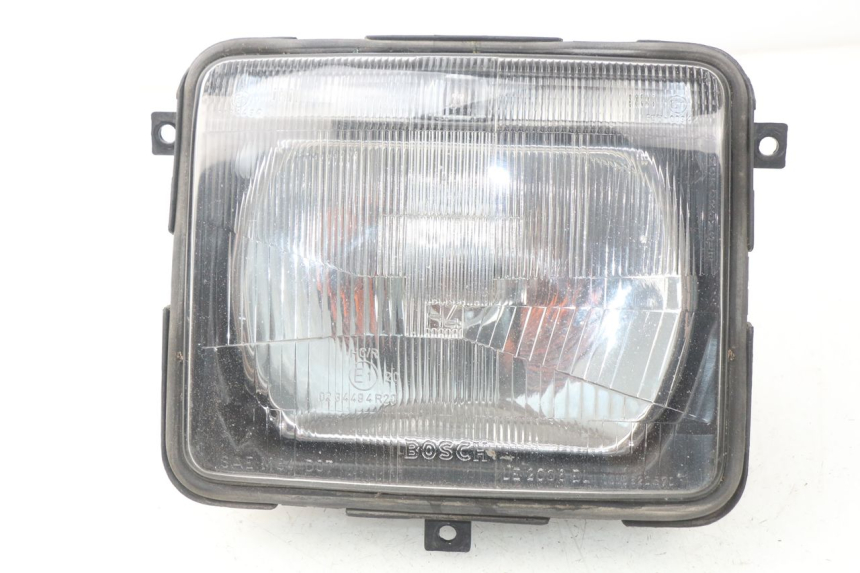 photo de FANALE ANTERIORE BMW K 75 RT 750 (1989 - 1997)