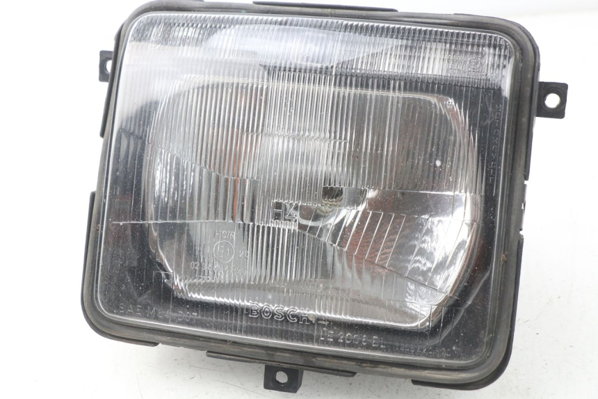 photo de FANALE ANTERIORE BMW K 75 RT 750 (1989 - 1997)