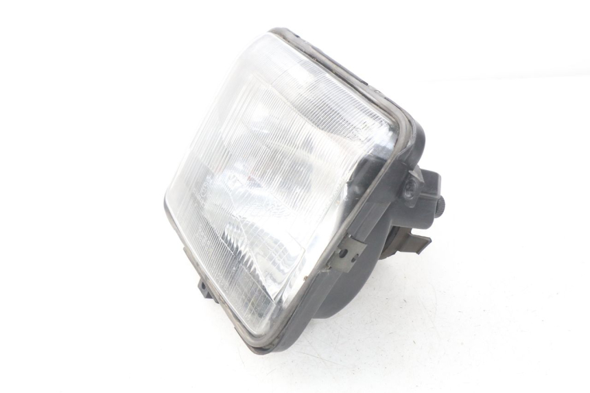 photo de FANALE ANTERIORE BMW K 75 RT 750 (1989 - 1997)