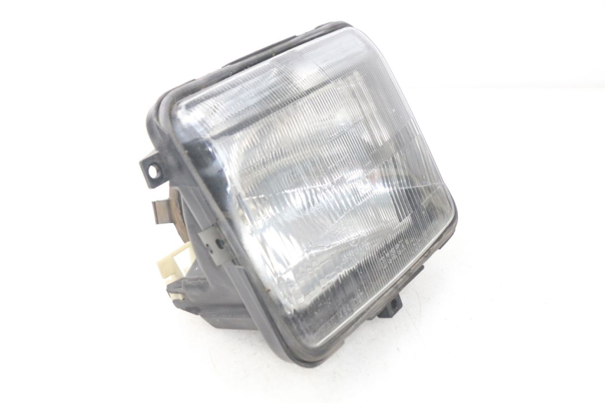 photo de FANALE ANTERIORE BMW K 75 RT 750 (1989 - 1997)