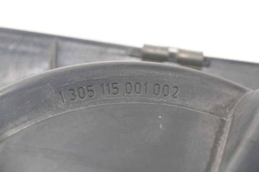 photo de FANALE ANTERIORE BMW K 75 RT 750 (1989 - 1997)