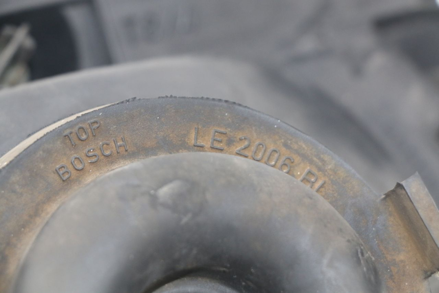 photo de FANALE ANTERIORE BMW K 75 RT 750 (1989 - 1997)