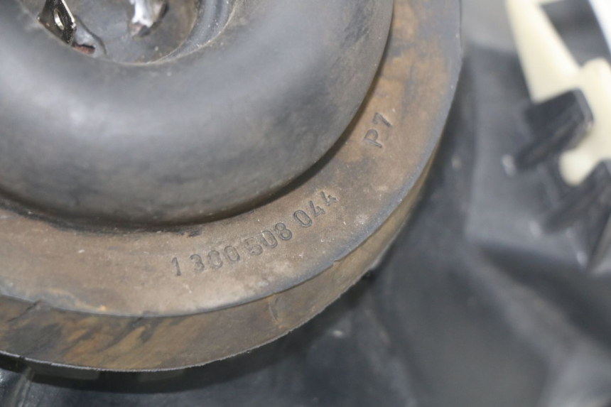 photo de FANALE ANTERIORE BMW K 75 RT 750 (1989 - 1997)