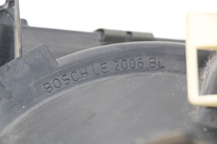 photo de FANALE ANTERIORE BMW K 75 RT 750 (1989 - 1997)