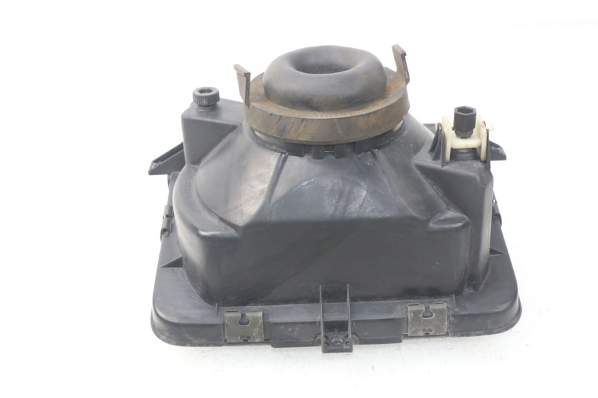 photo de FANALE ANTERIORE BMW K 75 RT 750 (1989 - 1997)