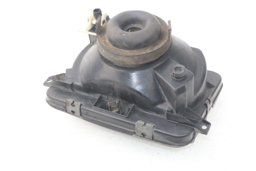 photo de FANALE ANTERIORE BMW K 75 RT 750 (1989 - 1997)