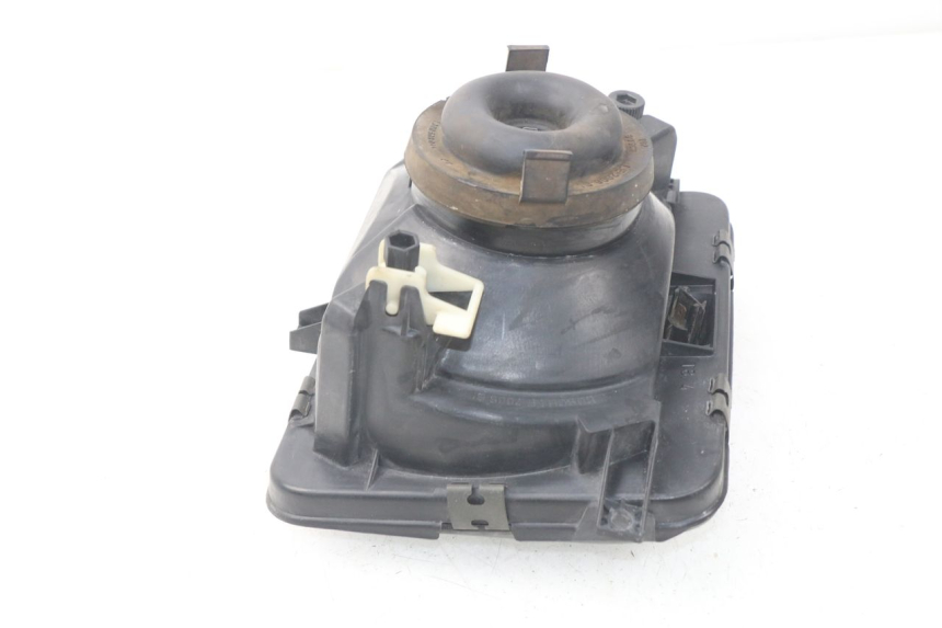 photo de FANALE ANTERIORE BMW K 75 RT 750 (1989 - 1997)