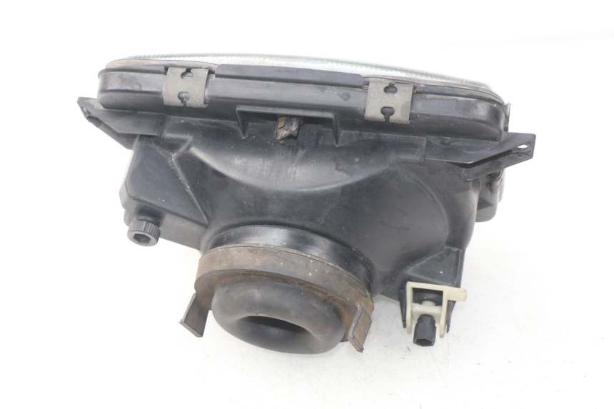 photo de FANALE ANTERIORE BMW K 75 RT 750 (1989 - 1997)